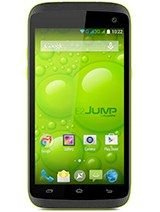 E2 Jump - Allview specifications and review