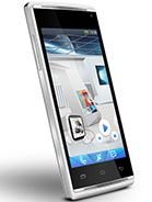 E2 Living - Allview specifications and review