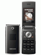 E210 - Samsung specifications and review