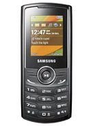 E2230
