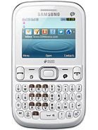 View detailed specs and review of E2262 E2262 - Samsung specifications and review