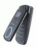 E230 - Samsung specifications and review