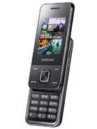View detailed specs and review of E2330 E2330 - Samsung specifications and review
