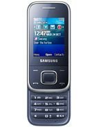 View detailed specs and review of E2350B E2350B - Samsung specifications and review