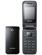 E2530