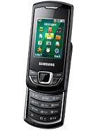 View detailed specs and review of E2550 Monte Slider E2550 Monte Slider - Samsung specifications and review