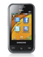 View detailed specs and review of E2652W Champ Duos E2652W Champ Duos - Samsung specifications and review