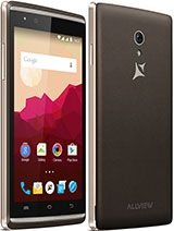 E3 Living - Allview specifications and review