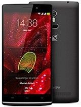 E3 Sign - Allview specifications and review