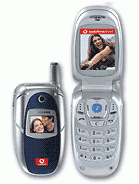 View detailed specs and review of Samsung E310 Samsung E310 - Samsung specifications and review