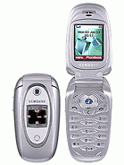 View detailed specs and review of Samsung E330 Samsung E330 - Samsung specifications and review