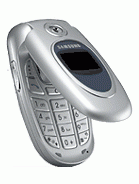 View detailed specs and review of Samsung E340 Samsung E340 - Samsung specifications and review