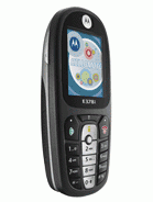 E378i