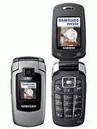 View detailed specs and review of Samsung E380 Samsung E380 - Samsung specifications and review