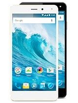 E4 Lite - Allview specifications and review