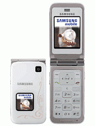 E420 - Samsung specifications and review