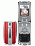 E490 - Samsung specifications and review