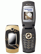 View detailed specs and review of Samsung E500 Samsung E500 - Samsung specifications and review