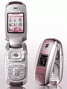 View detailed specs and review of Samsung E530 Samsung E530 - Samsung specifications and review