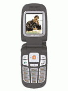 View detailed specs and review of Samsung E610 Samsung E610 - Samsung specifications and review