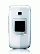 E690 - Samsung specifications and review