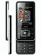E76