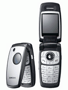 View detailed specs and review of Samsung E760 Samsung E760 - Samsung specifications and review