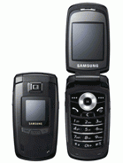 View detailed specs and review of Samsung E780 Samsung E780 - Samsung specifications and review
