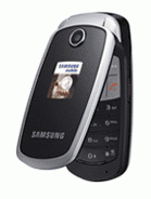 E790 - Samsung specifications and review