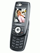 View detailed specs and review of Samsung E880 Samsung E880 - Samsung specifications and review