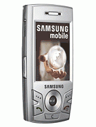 E890 - Samsung specifications and review