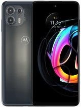 Edge 20 Fusion - Motorola specifications and review