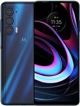 Edge (2021) - Motorola specifications and review