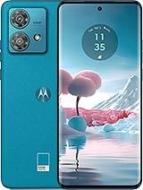 Edge 40 Neo - Motorola specifications and review