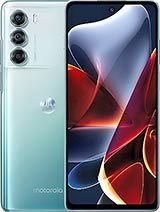 Edge S30 - Motorola specifications and review