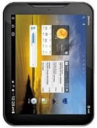 Element - Pantech specifications and review