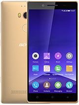 Elife E8 - Gionee specifications and review