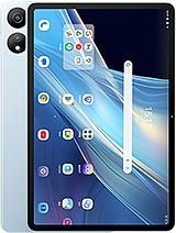 Elite 1 - Oscal specifications and review