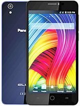 Eluga L 4G