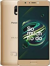 Eluga Ray 700 - Panasonic specifications and review