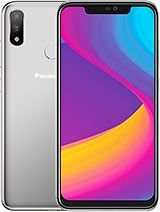 Eluga X1 Pro - Panasonic specifications and review