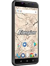 Energy E500S