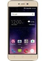 Energy X2 - QMobile specifications and review