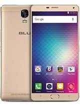 Energy XL - BLU specifications and review
