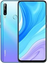 Enjoy 10 Plus - Huawei specifications and review