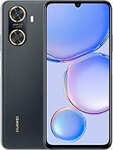 Enjoy 60 - Huawei specifications and review