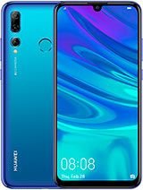 Enjoy 9s - Huawei specifications and review