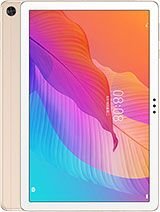 Enjoy Tablet 2 - Huawei specifications and review