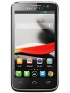 Evolve - alcatel specifications and review