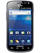 View detailed specs and review of Exhilarate i577 Exhilarate i577 - Samsung specifications and review